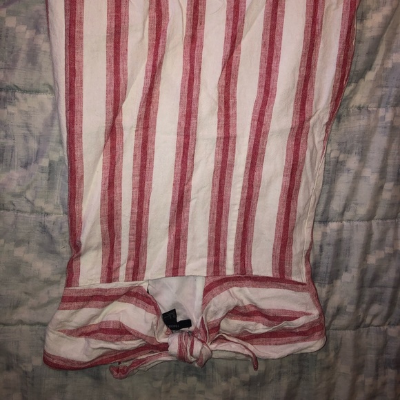 Forever 21 Mini Dress - Picture 1 of 2